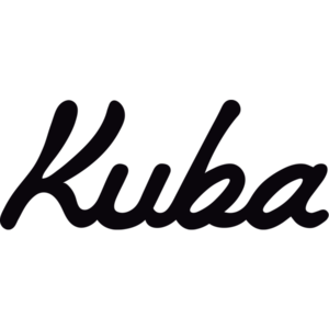 Kuba